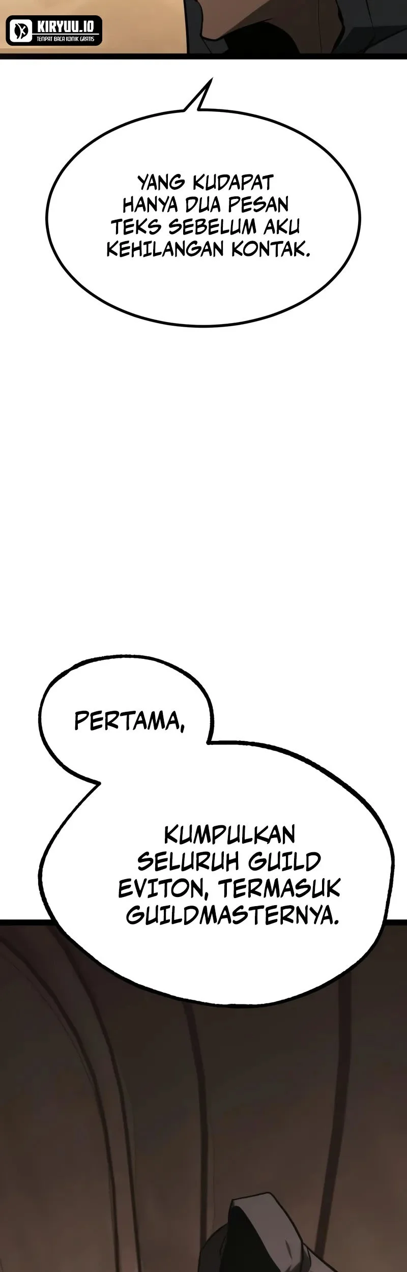 Level 999 Goblin Bab 29 halaman 90