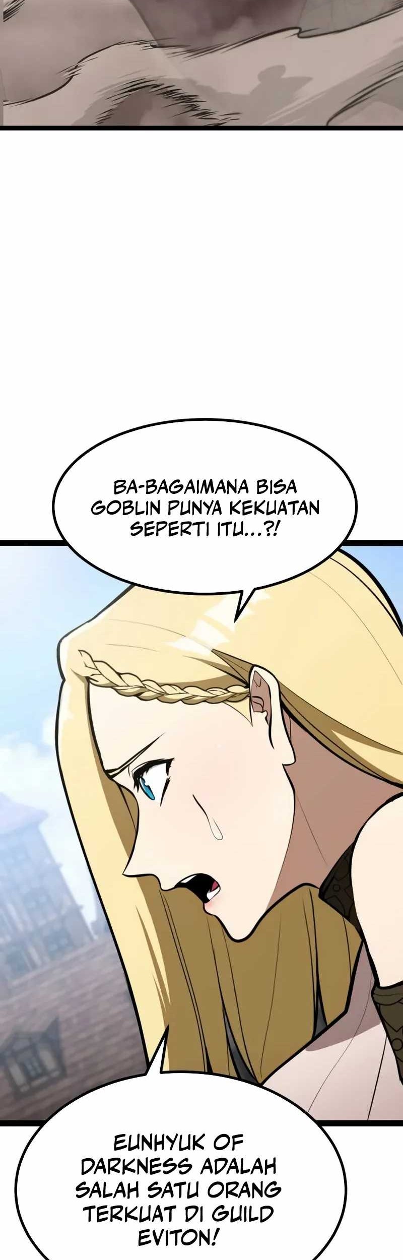 Level 999 Goblin Bab 3 halaman 5