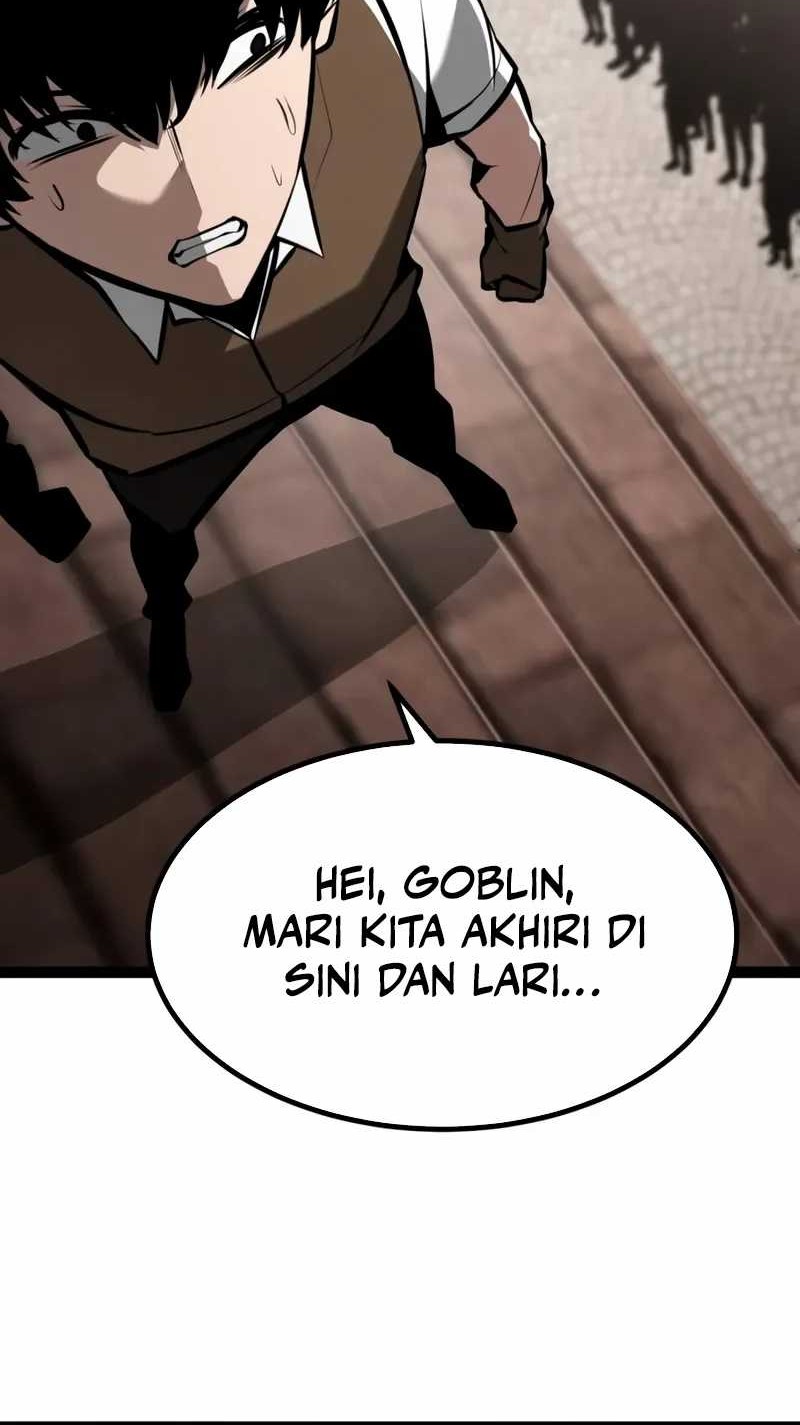 Level 999 Goblin Bab 3 halaman 13