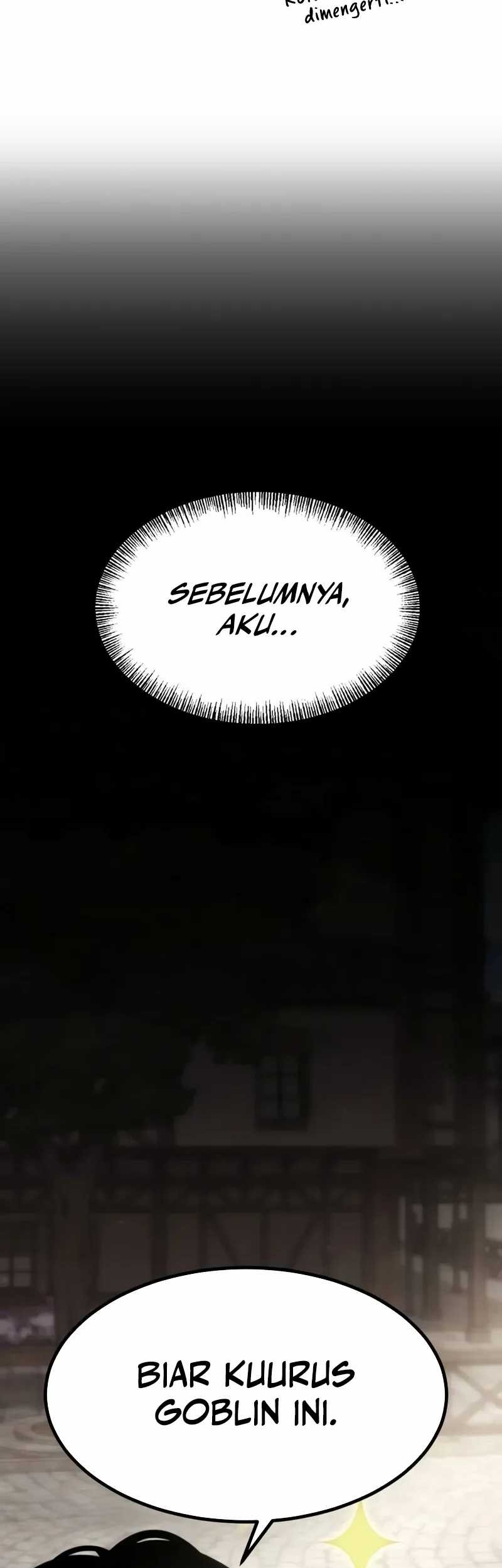 Level 999 Goblin Bab 3 halaman 24