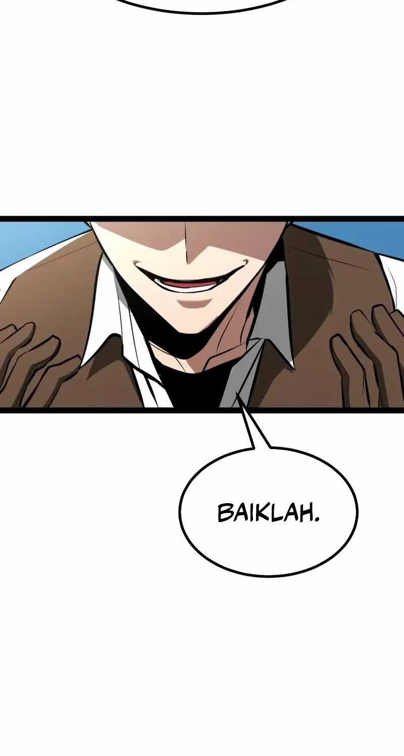 Level 999 Goblin Bab 3 halaman 31