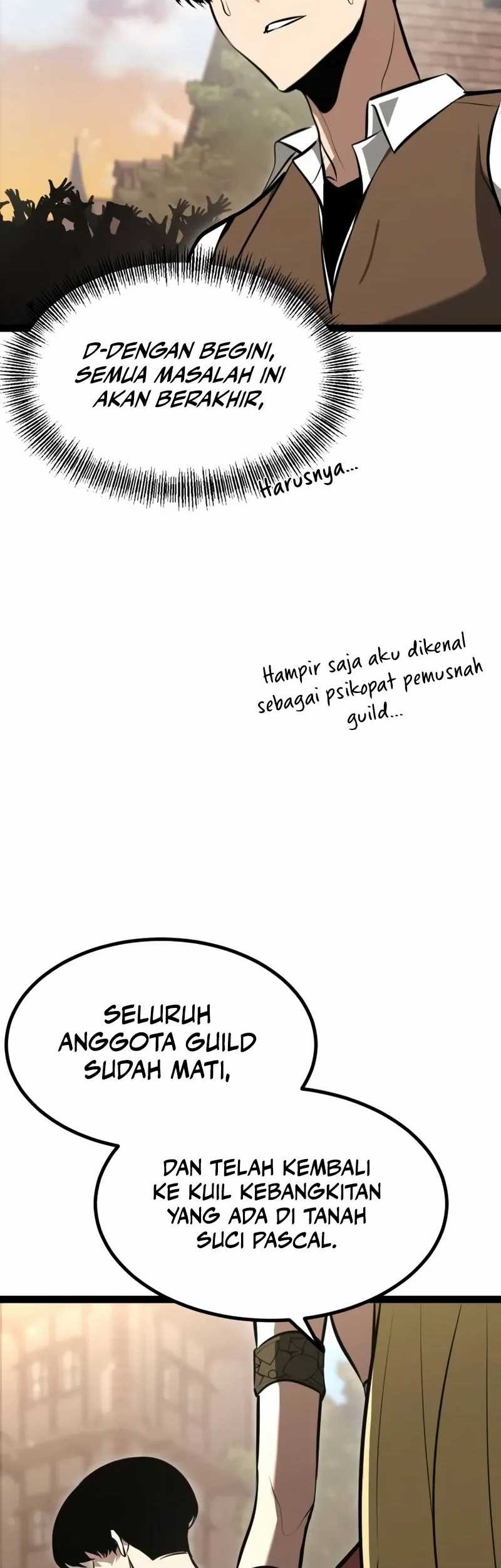 Level 999 Goblin Bab 3 halaman 51