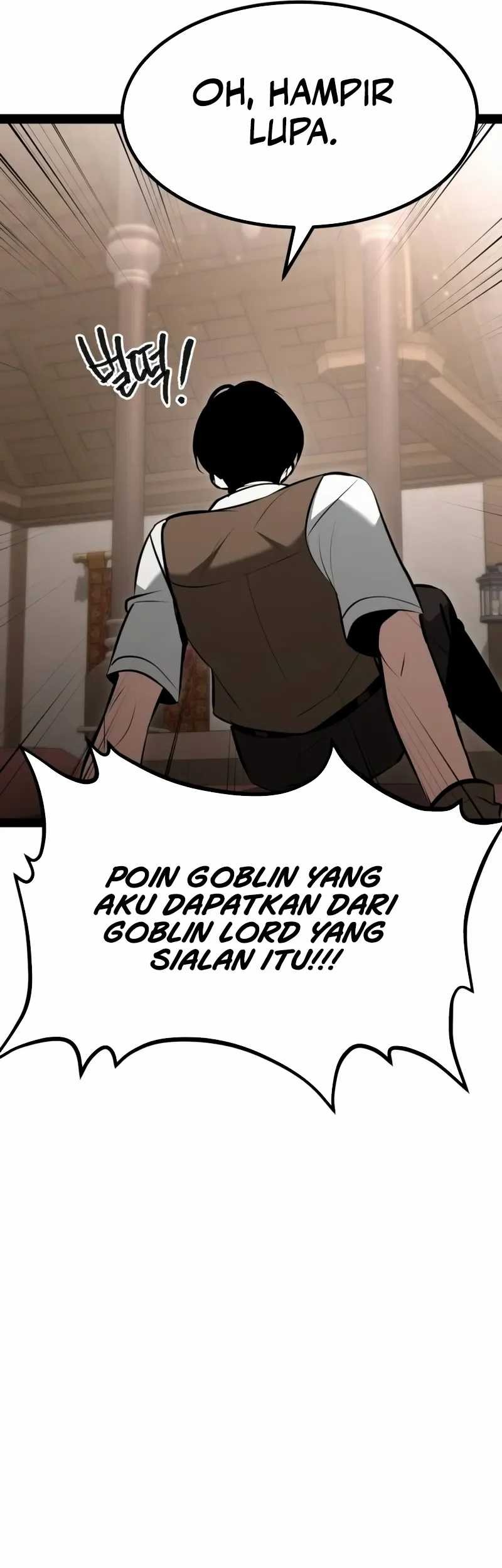 Level 999 Goblin Bab 3 halaman 62