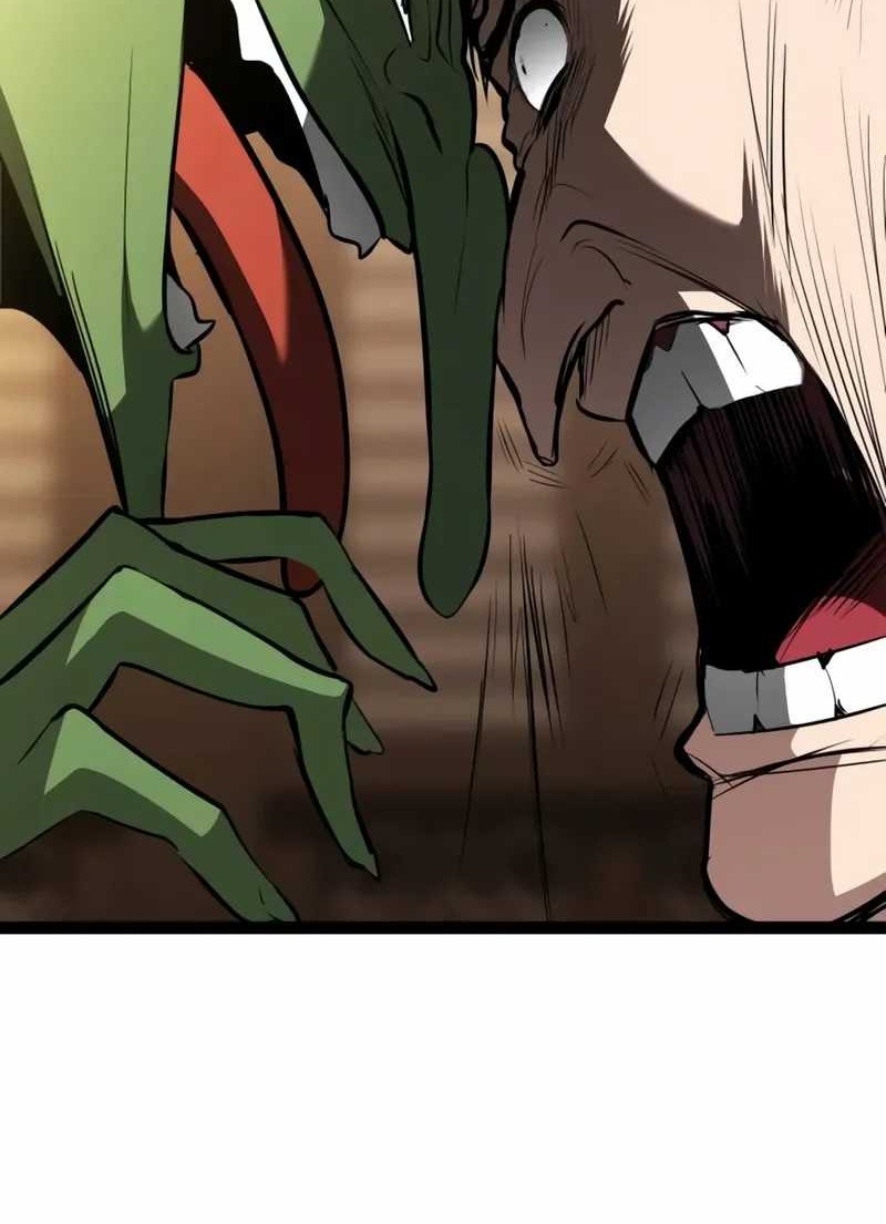 Level 999 Goblin Bab 3 halaman 67
