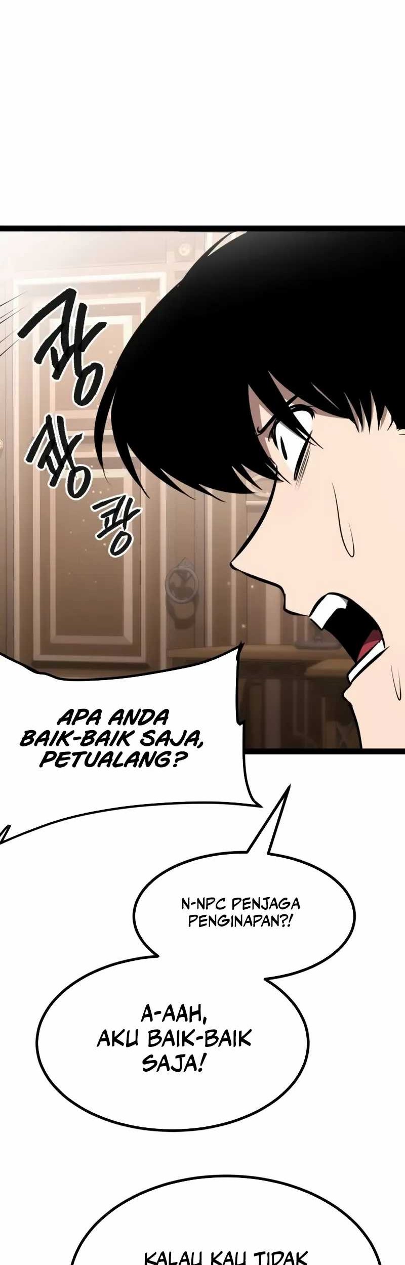 Level 999 Goblin Bab 3 halaman 69