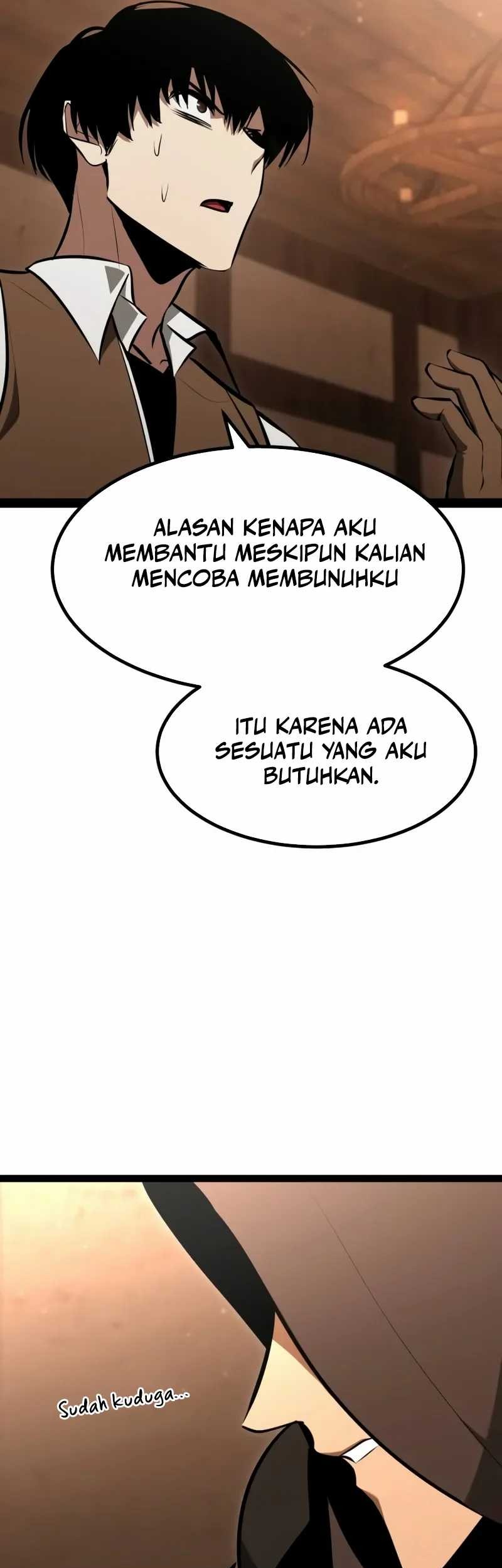 Level 999 Goblin Bab 3 halaman 80