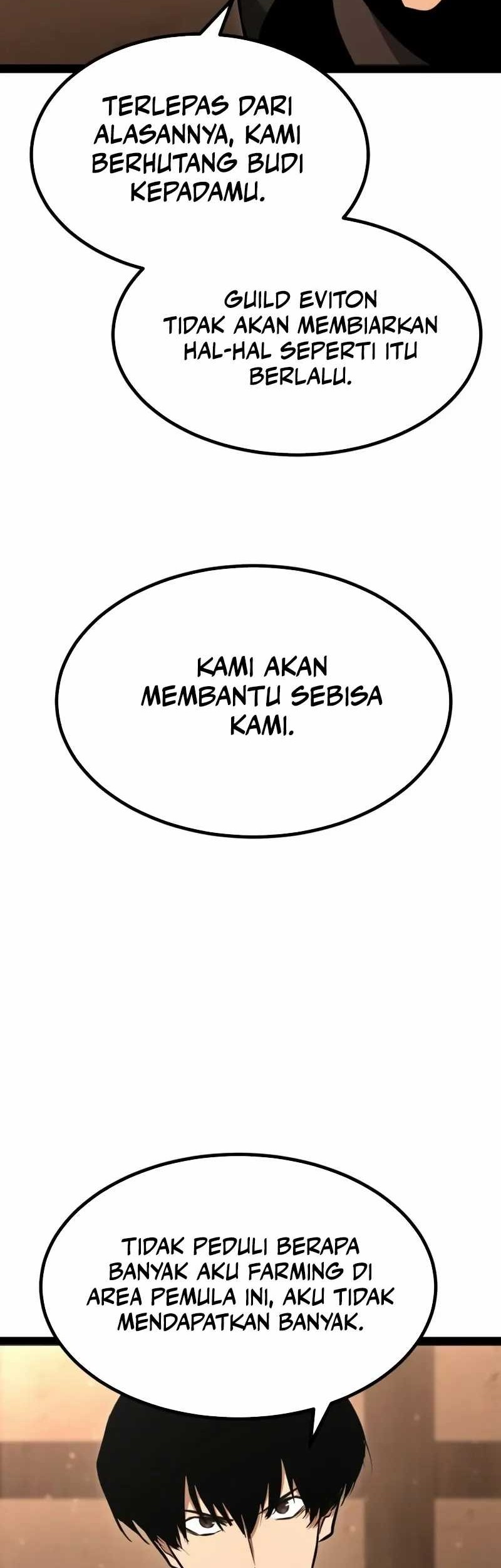 Level 999 Goblin Bab 3 halaman 81