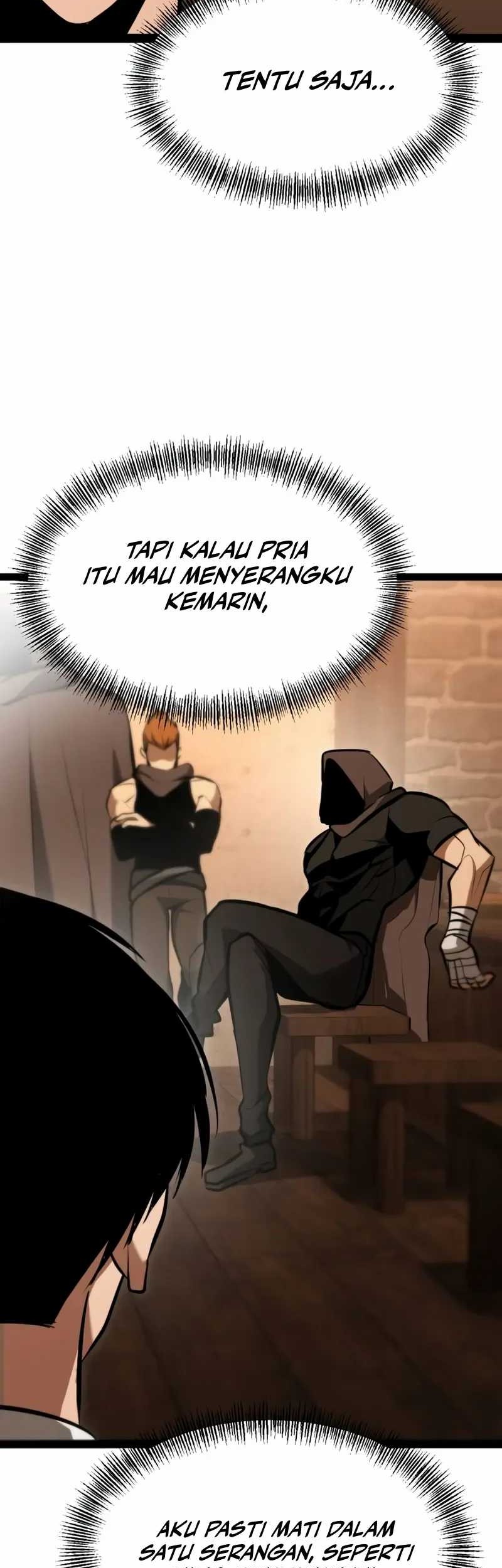 Level 999 Goblin Bab 3 halaman 88