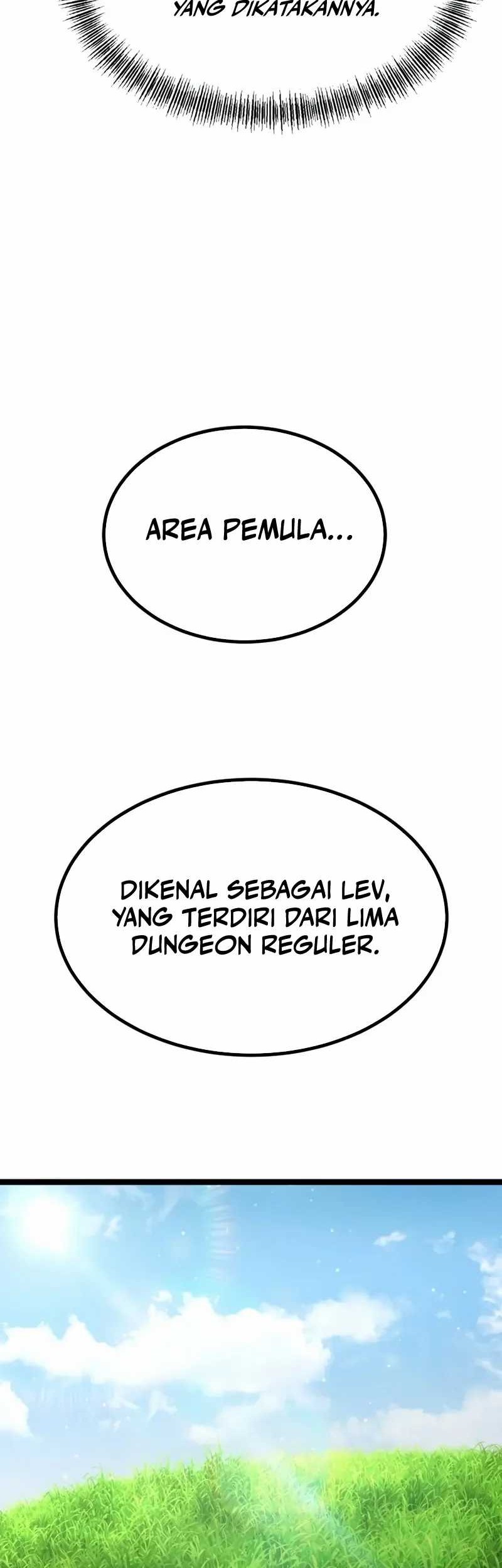 Level 999 Goblin Bab 3 halaman 89