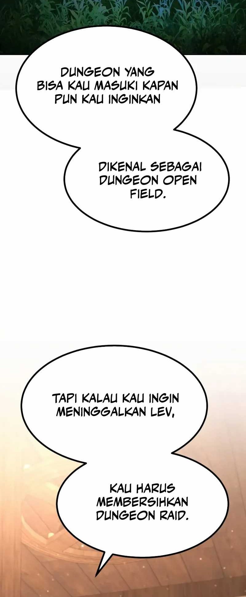 Level 999 Goblin Bab 3 halaman 91