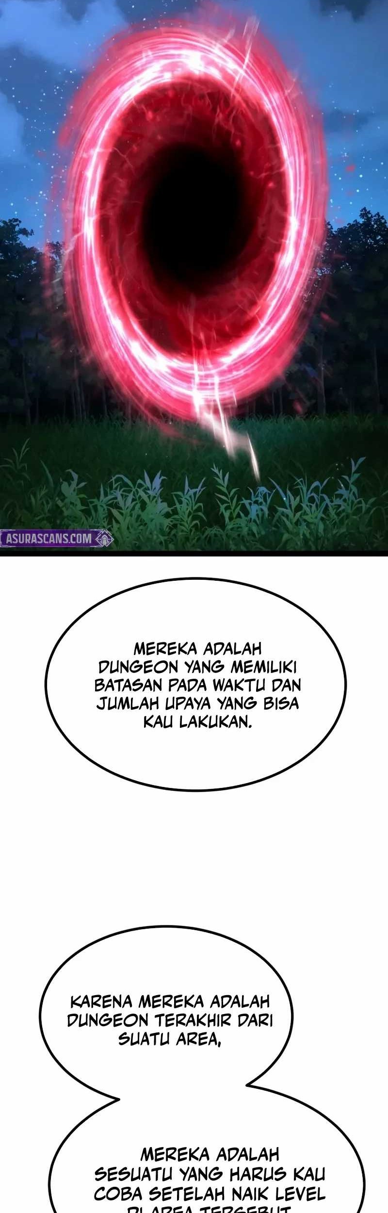Level 999 Goblin Bab 3 halaman 93