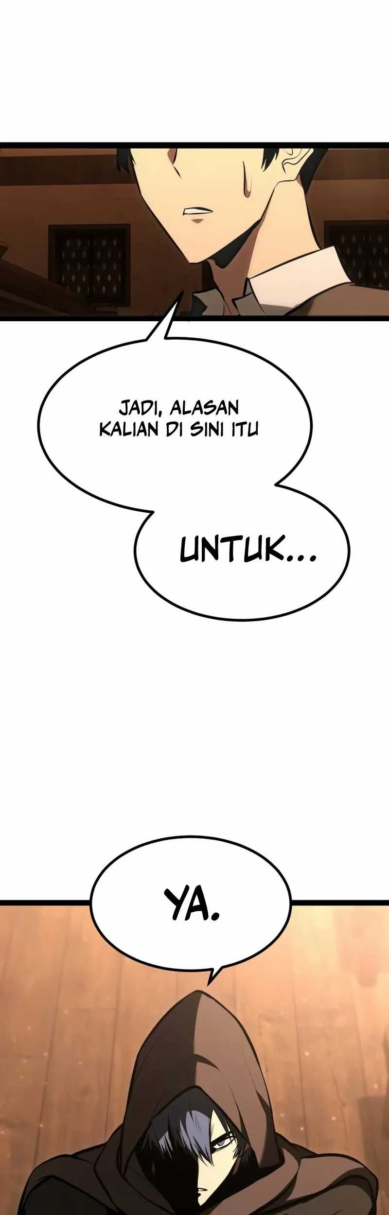 Level 999 Goblin Bab 3 halaman 95