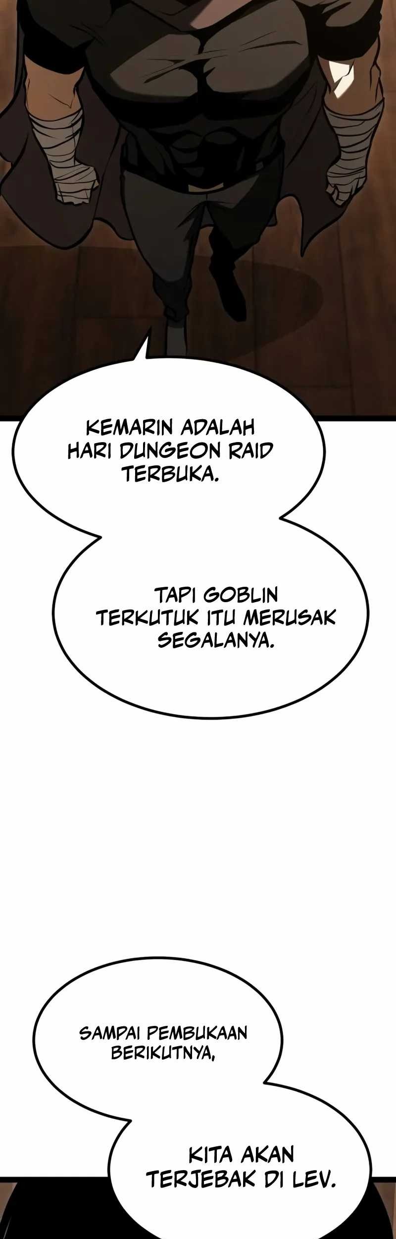 Level 999 Goblin Bab 3 halaman 96