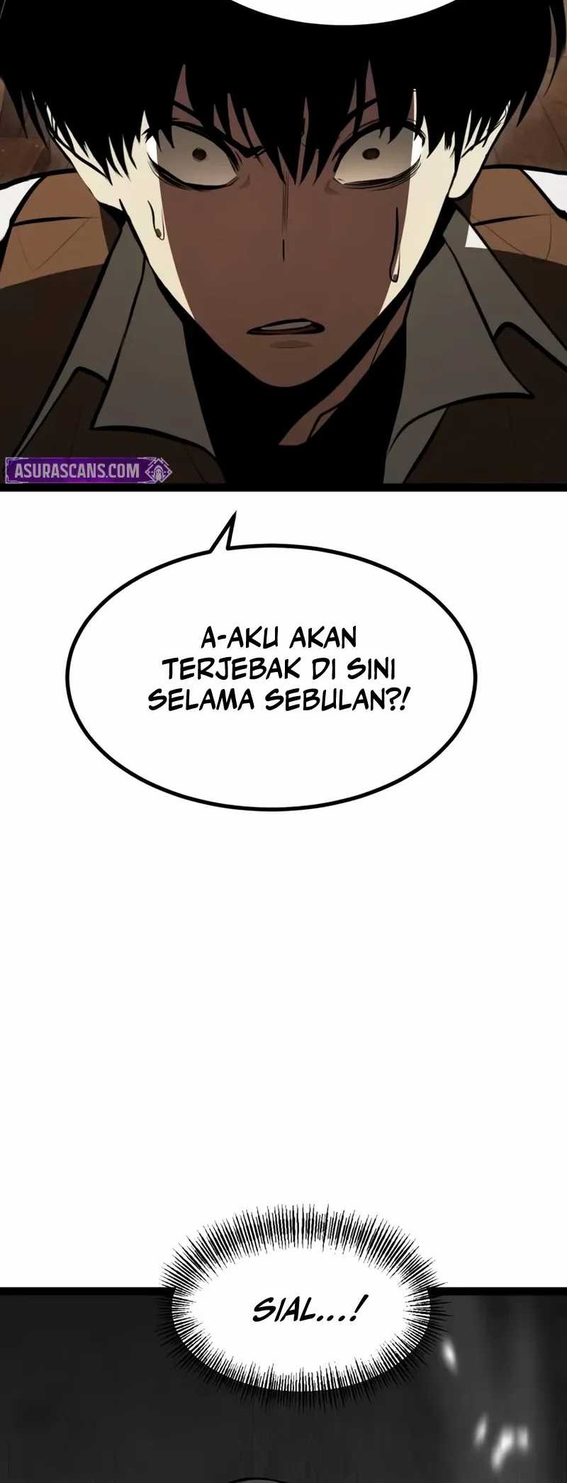 Level 999 Goblin Bab 3 halaman 97