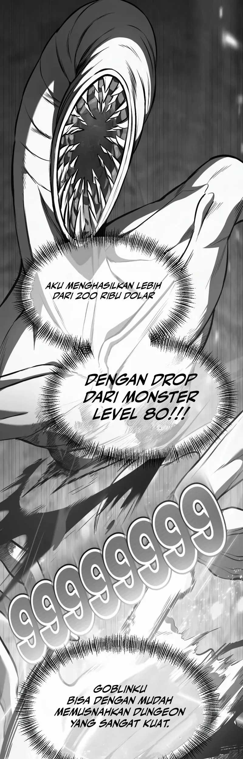 Level 999 Goblin Bab 3 halaman 98