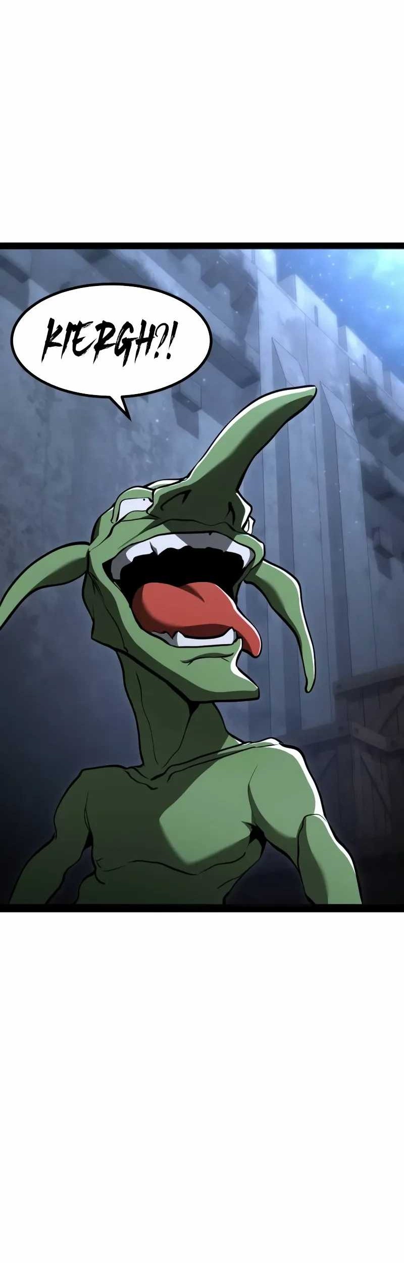 Level 999 Goblin Bab 3 halaman 107