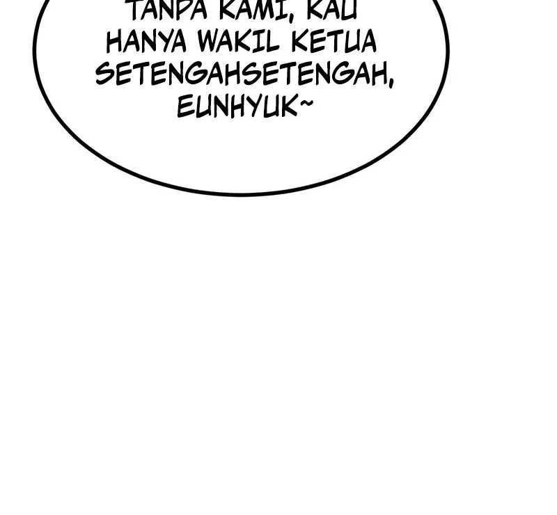 Level 999 Goblin chapter 30 halaman 43