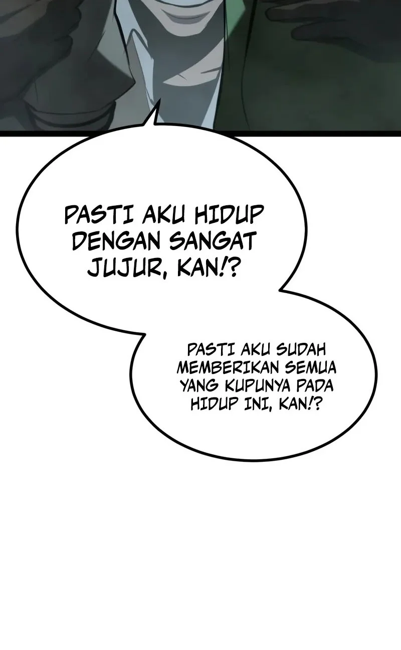 Level 999 Goblin chapter 30 halaman 73