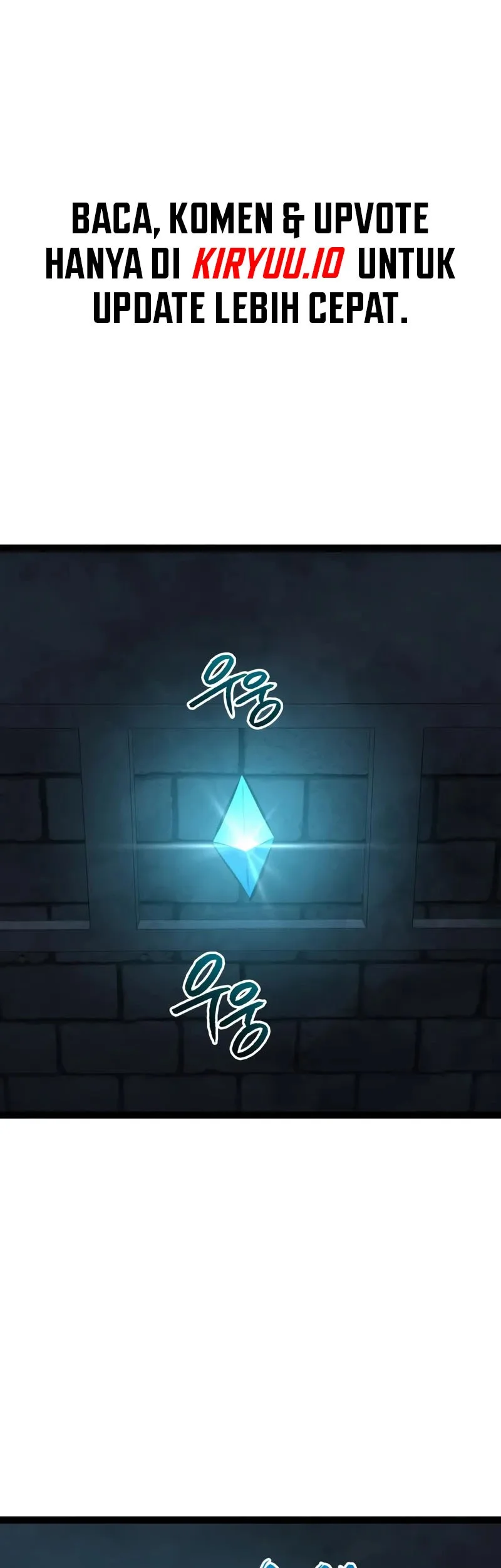 Level 999 Goblin chapter 30 halaman 84