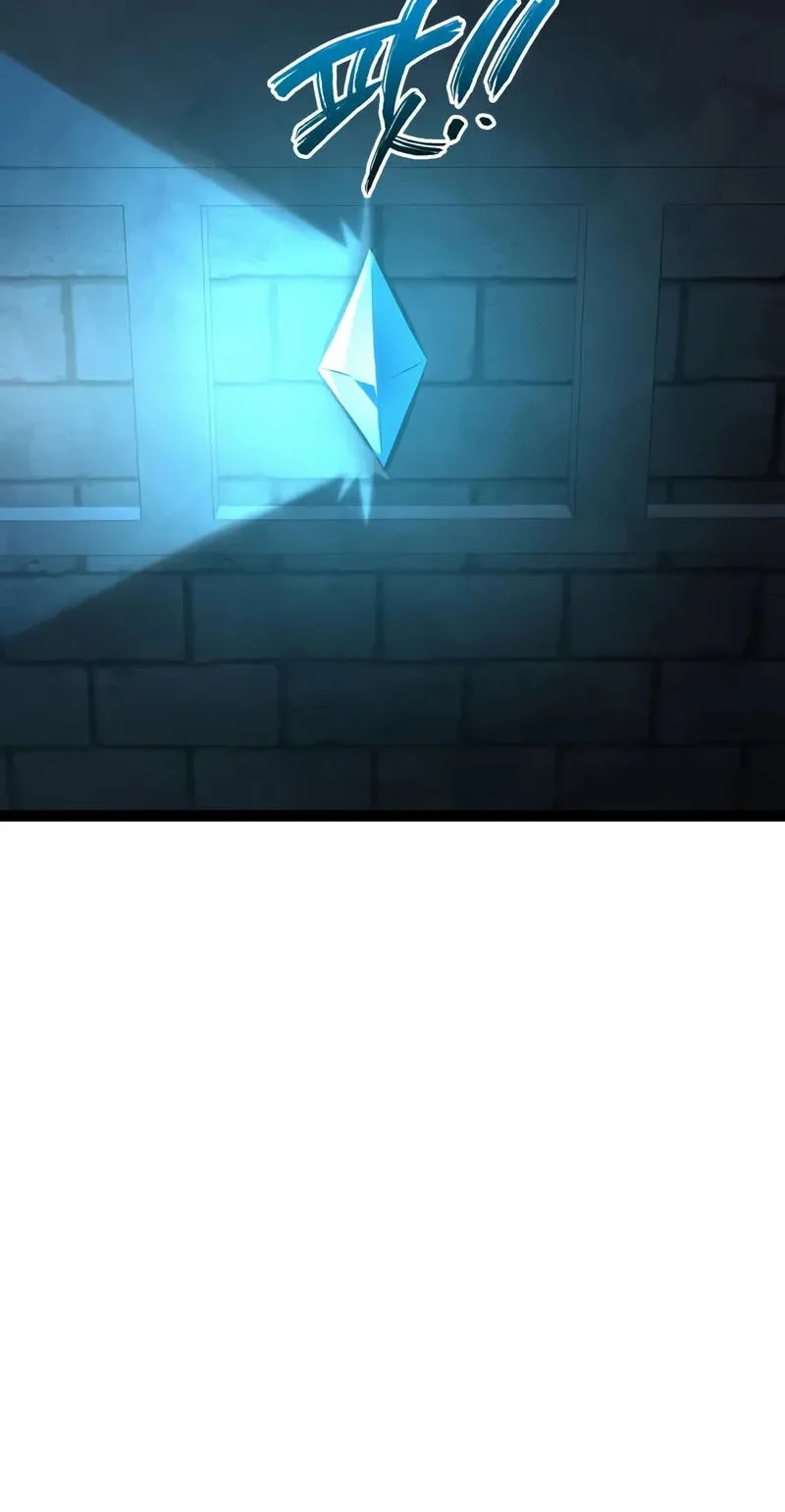 Level 999 Goblin chapter 30 halaman 85