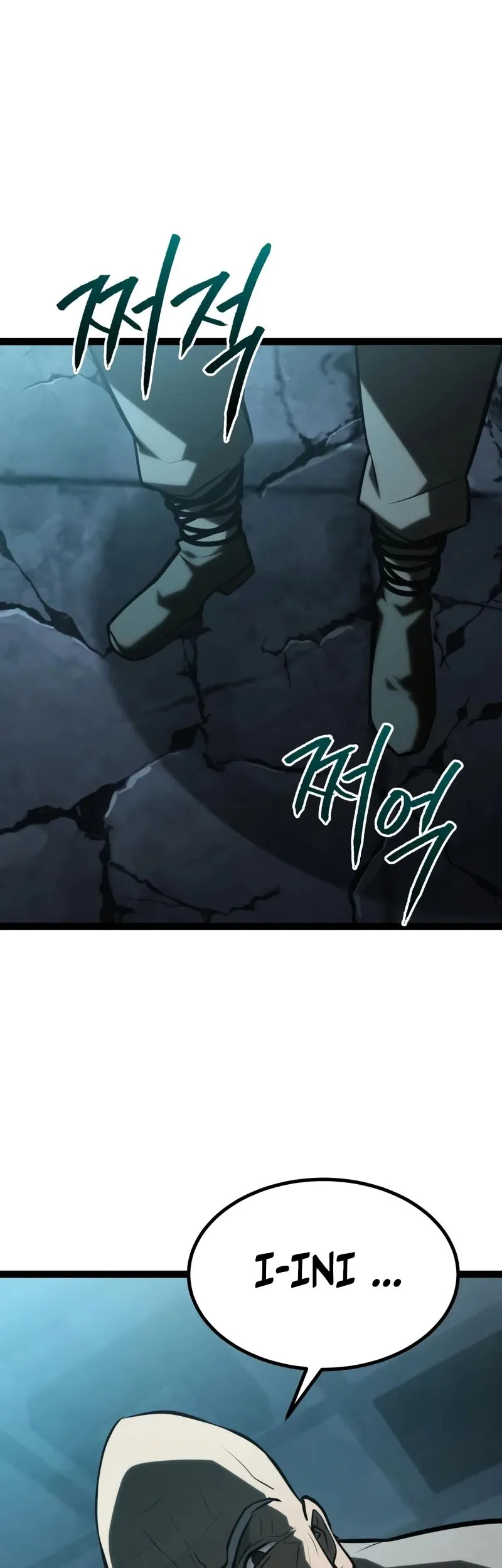 Level 999 Goblin chapter 30 halaman 88