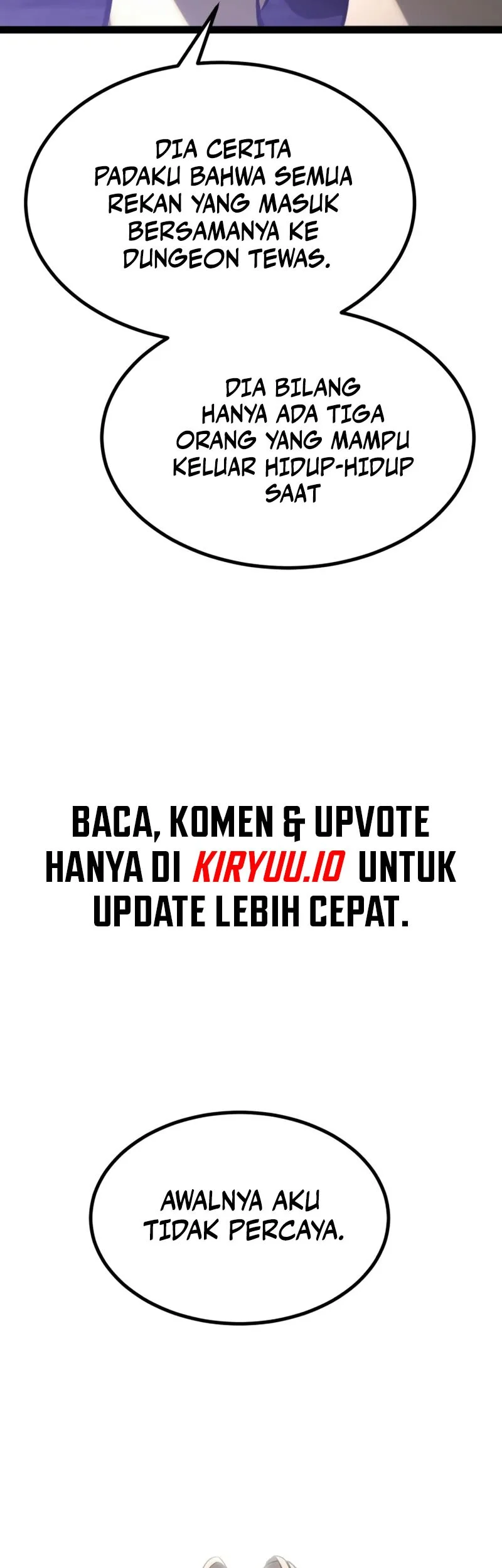 Level 999 Goblin Bab 31 halaman 68