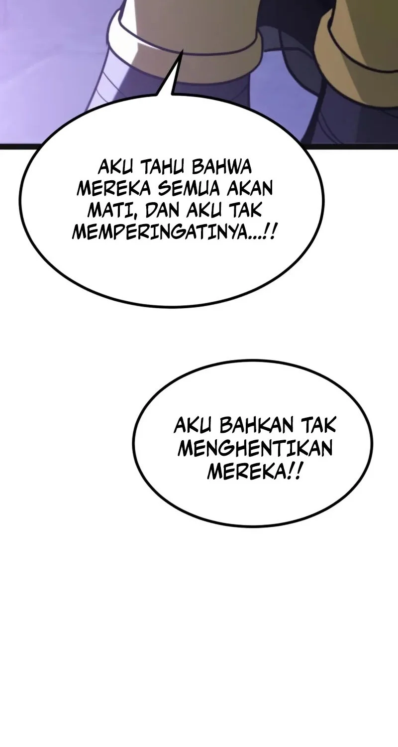 Level 999 Goblin Bab 31 halaman 83