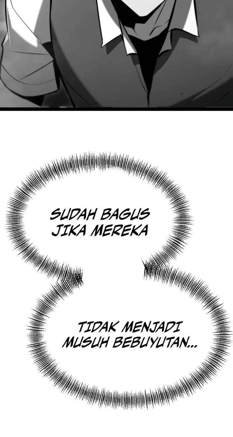 Level 999 Goblin Bab 31 halaman 95