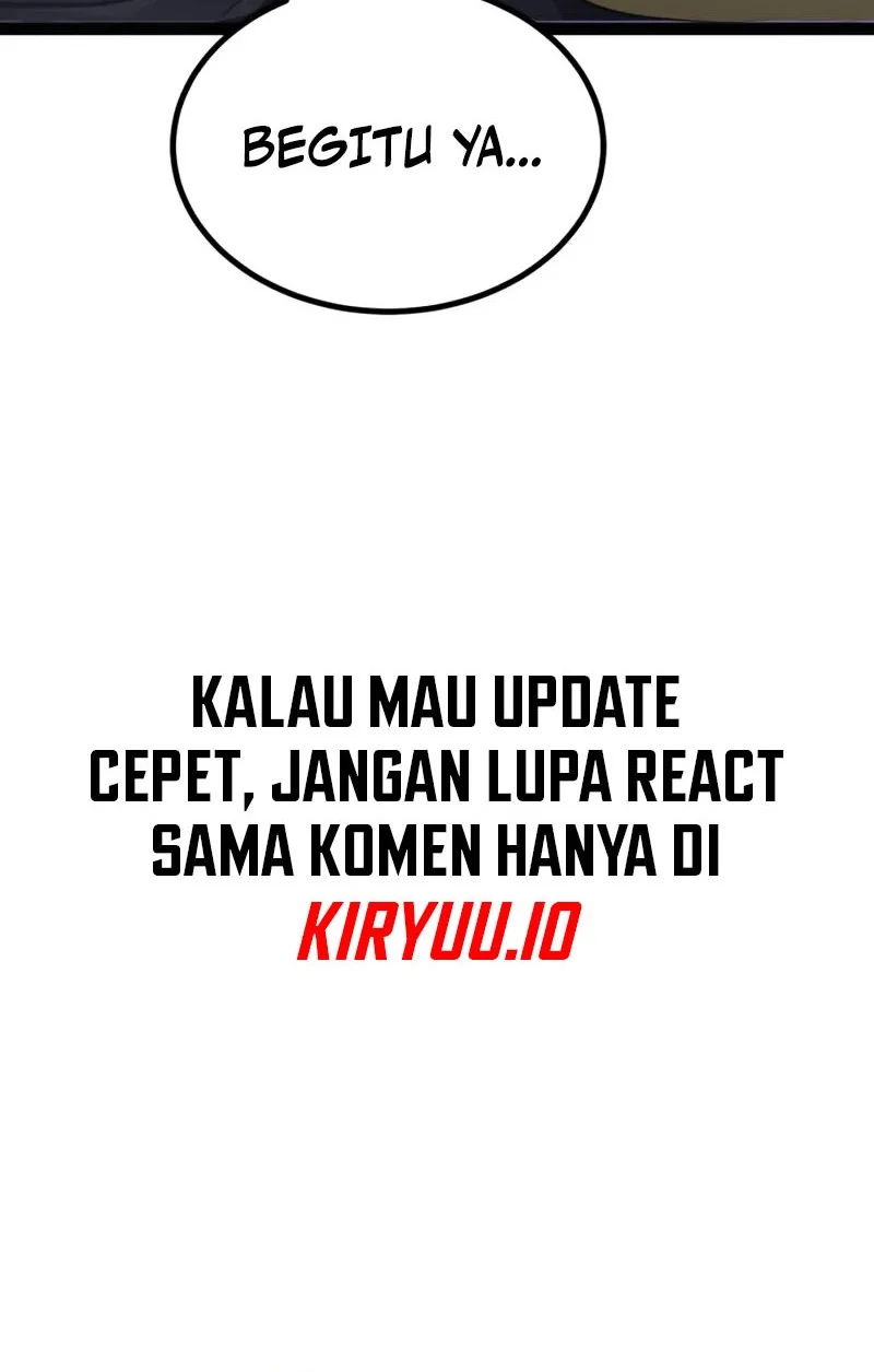 Level 999 Goblin Bab 31 halaman 107
