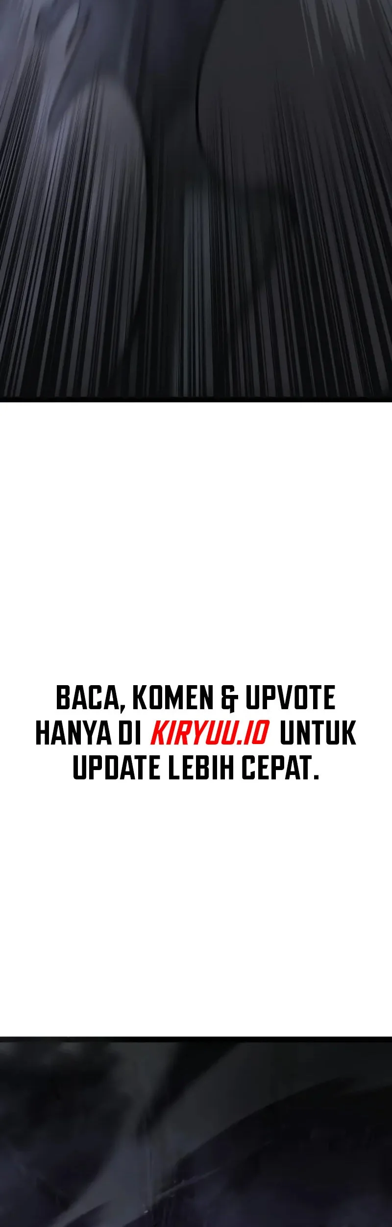 Level 999 Goblin Bab 32 halaman 57