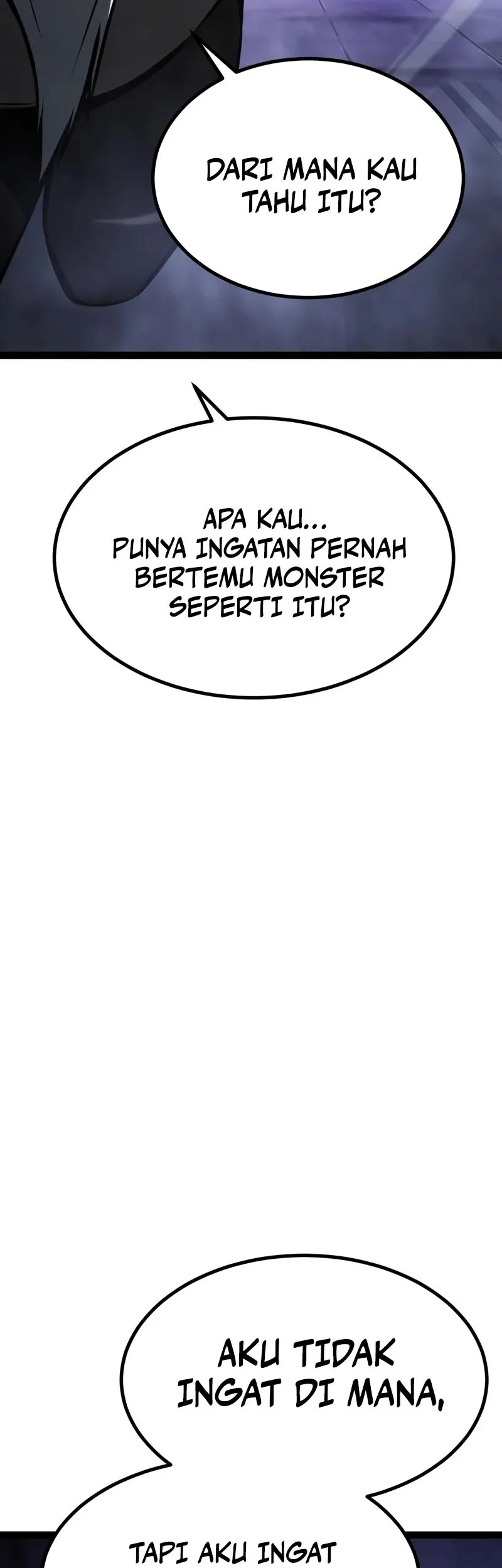 Level 999 Goblin Bab 33 halaman 5