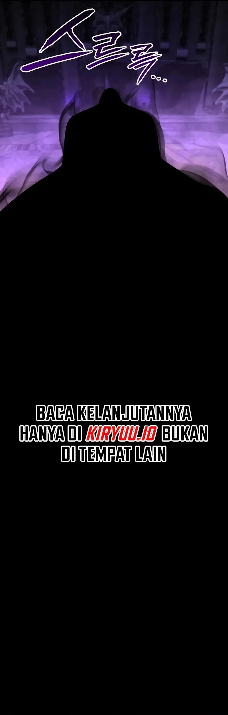 Level 999 Goblin Bab 33 halaman 20