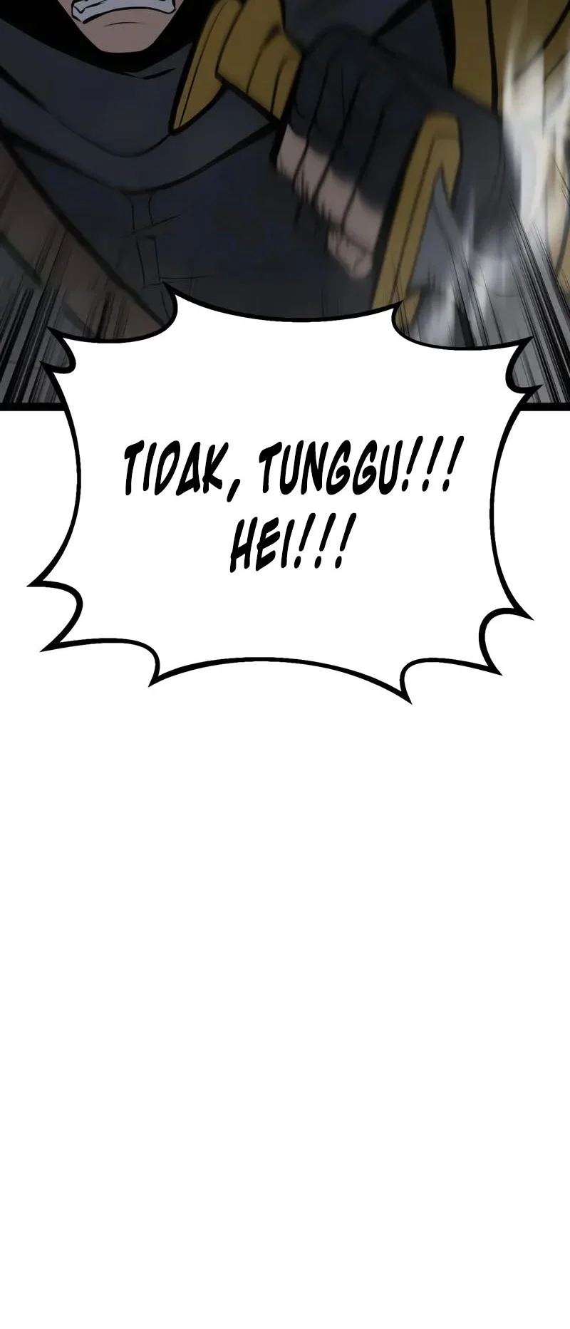 Level 999 Goblin Bab 33 halaman 49