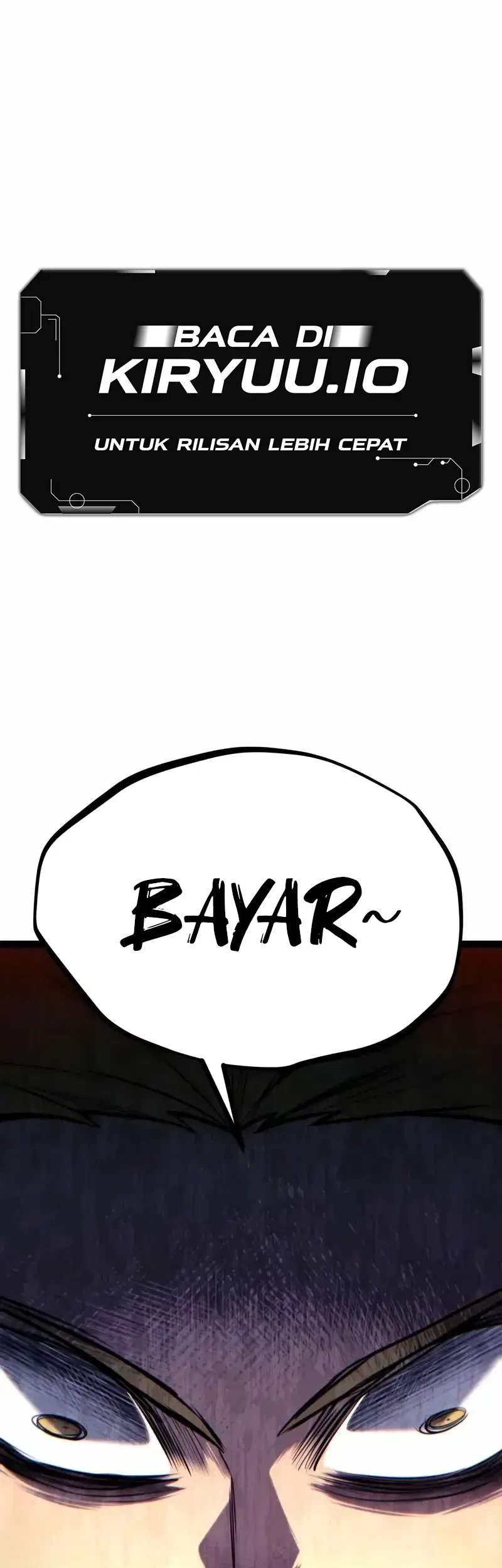 Level 999 Goblin Bab 34 halaman 2
