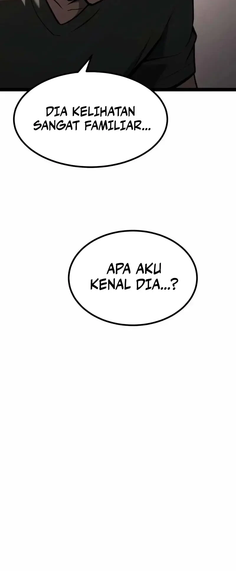 Level 999 Goblin Bab 34 halaman 7