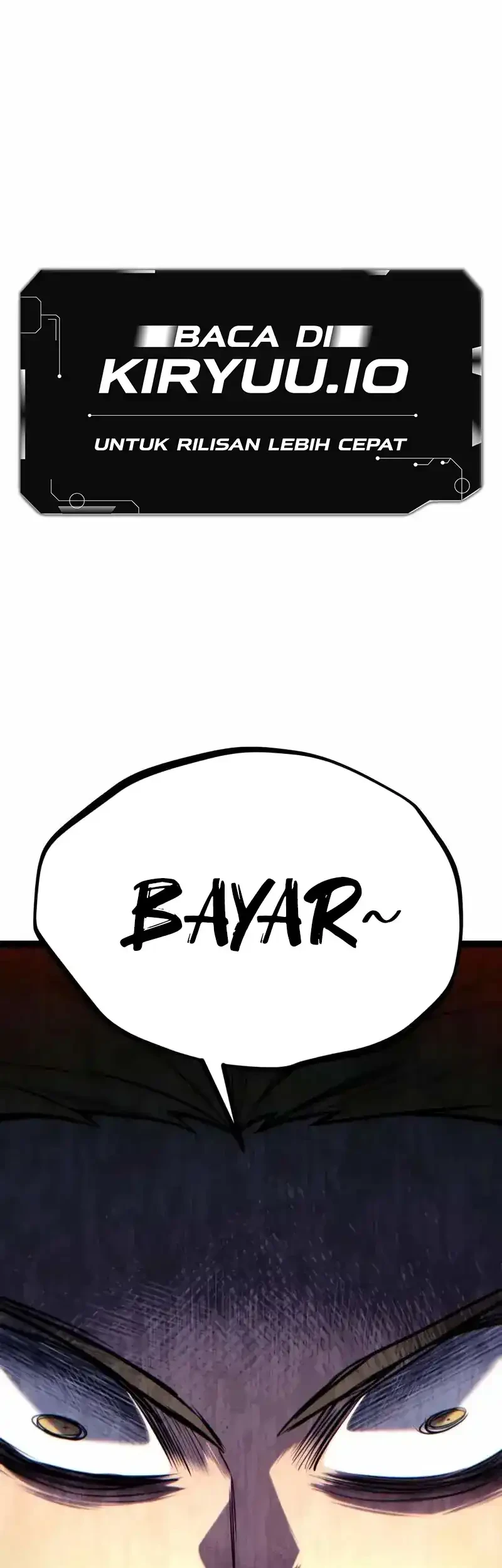 Level 999 Goblin Bab 35 halaman 2