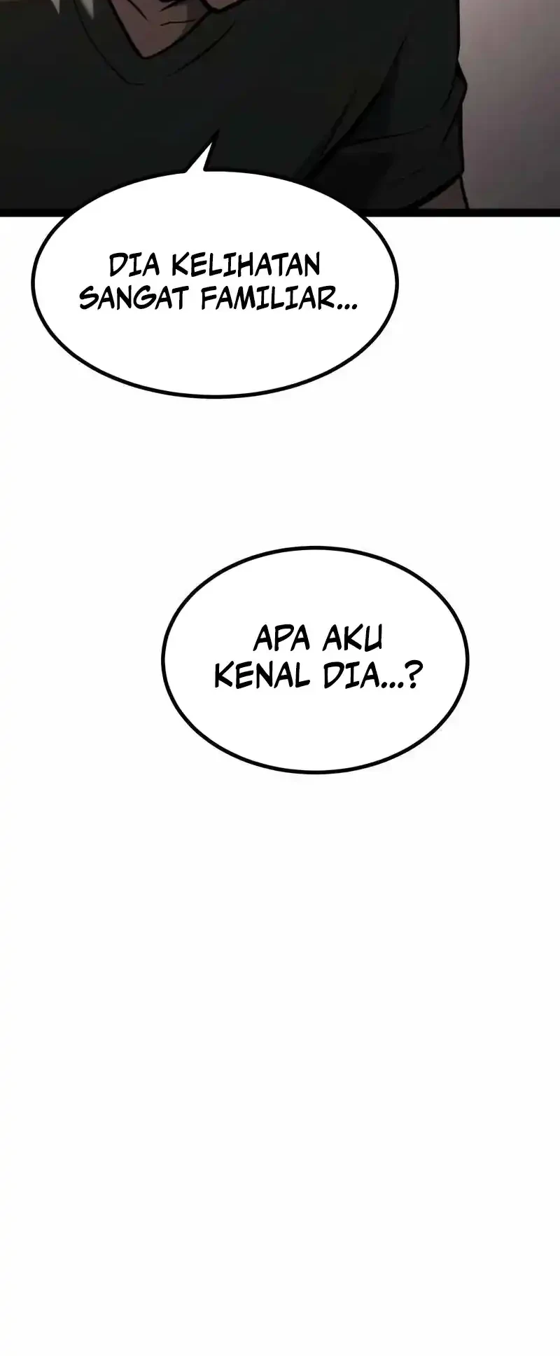 Level 999 Goblin Bab 35 halaman 7