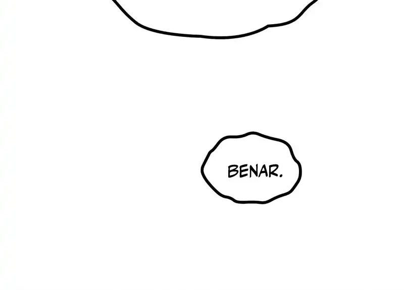Level 999 Goblin Bab 36 halaman 43