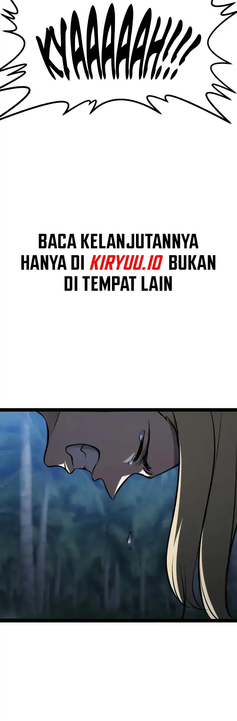 Level 999 Goblin Bab 36 halaman 59