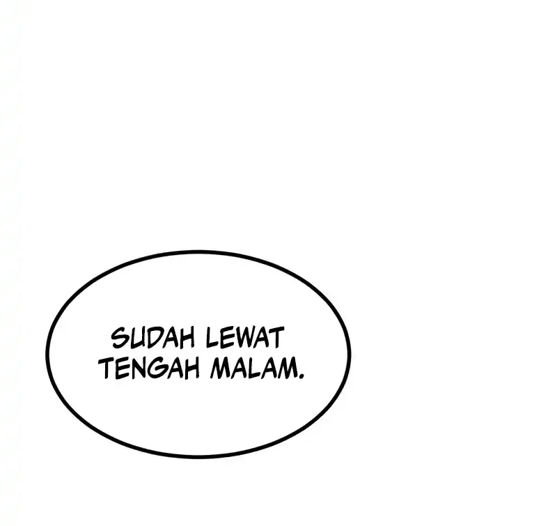 Level 999 Goblin Bab 36 halaman 89