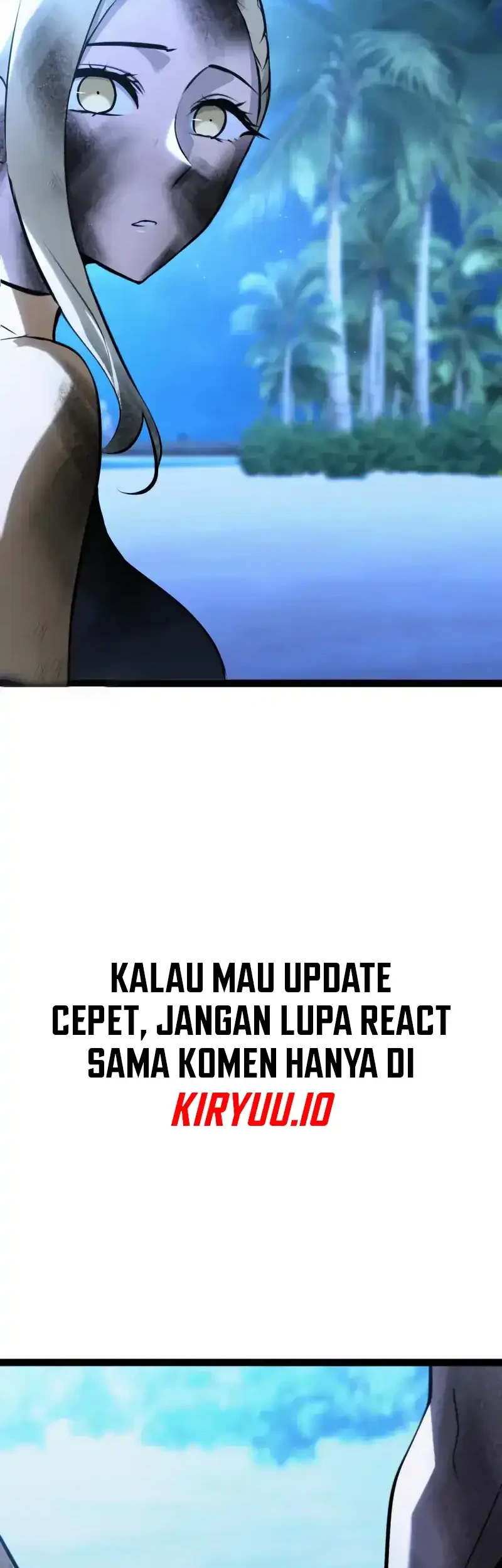 Level 999 Goblin Bab 36 halaman 93