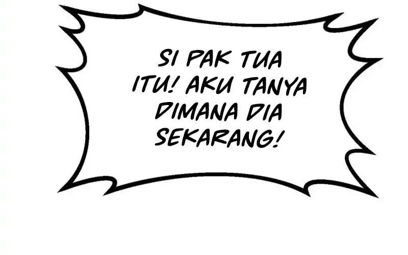 Level 999 Goblin chapter 37 halaman 7