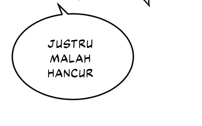 Level 999 Goblin chapter 37 halaman 14
