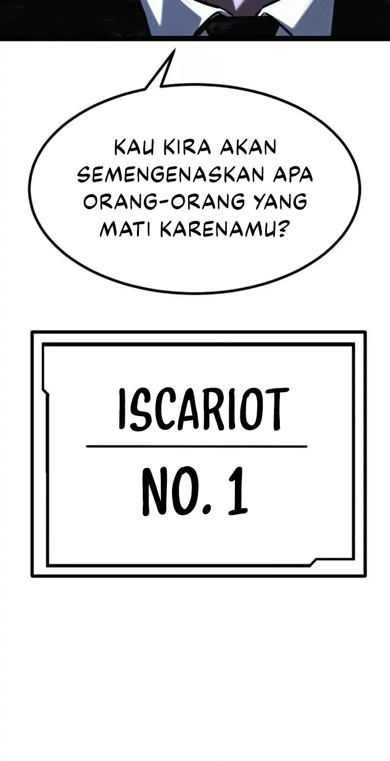 Level 999 Goblin chapter 37 halaman 27