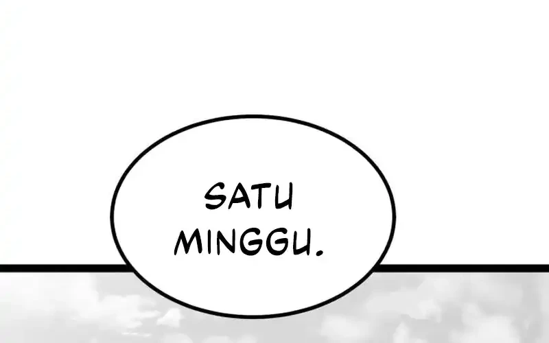 Level 999 Goblin chapter 37 halaman 34