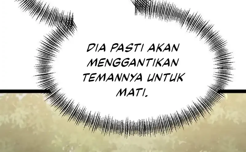 Level 999 Goblin chapter 37 halaman 45