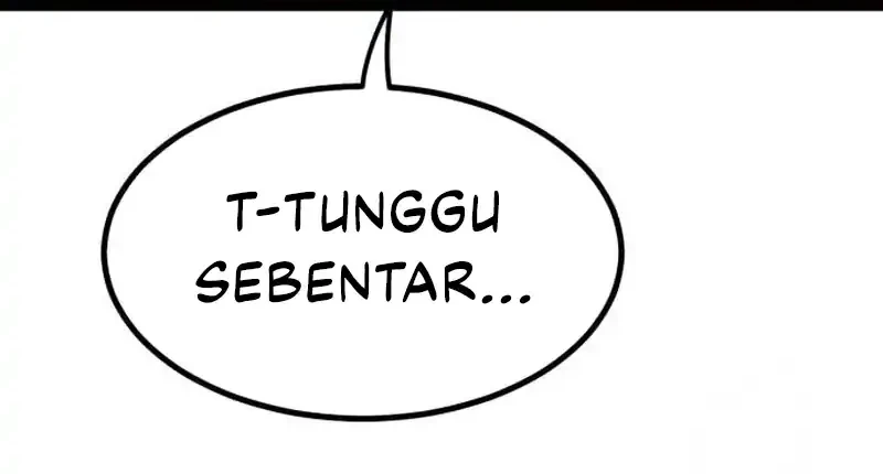 Level 999 Goblin chapter 37 halaman 75
