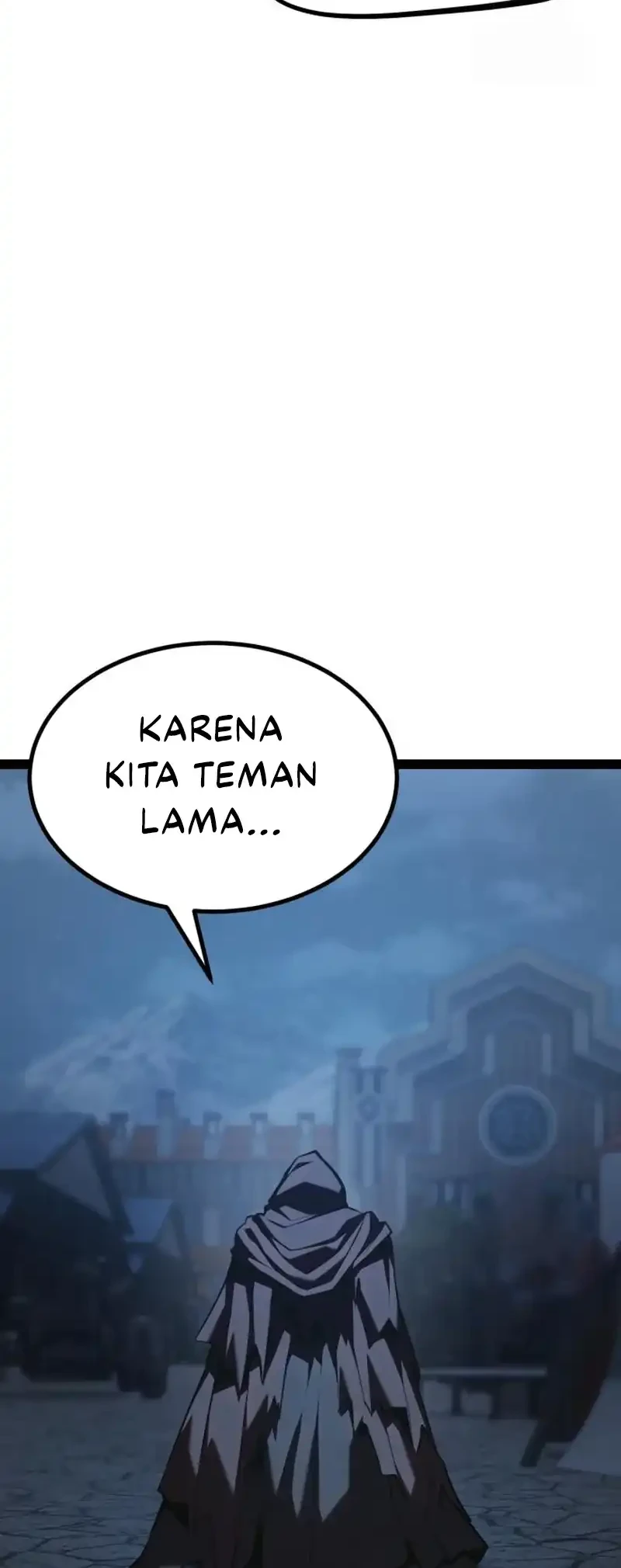 Level 999 Goblin Bab 38 halaman 26