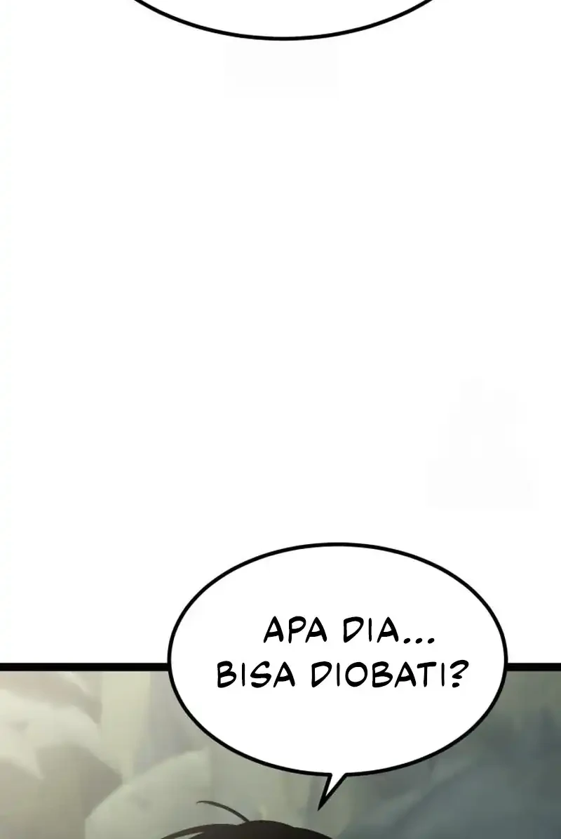Level 999 Goblin Bab 38 halaman 66