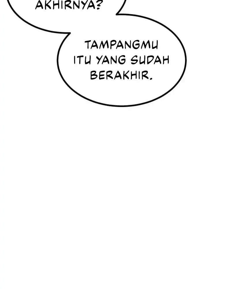 Level 999 Goblin Bab 38 halaman 74